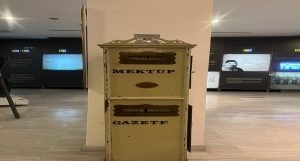 31-05-2025
